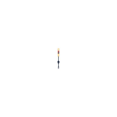 SPEAR & JACKSON Spear & Jackson 50046 Tire racine manche Bois