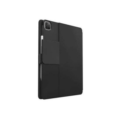 SPECK  Balance Folio 32,8 cm (12.9"") Noir
