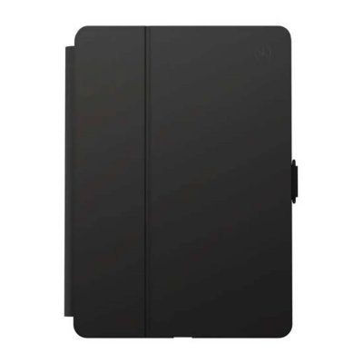 SPECK  Balance Folio -&Eacute;tui Apple iPad 10.2 2019 / 2020 - Noir - 110849