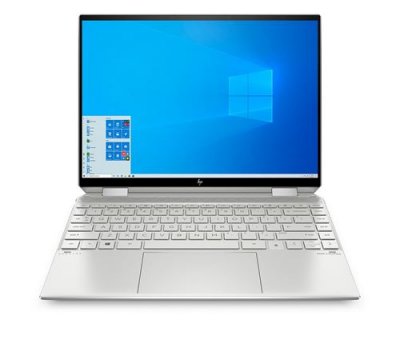 HP Spectre x360 Convertible 14-ea0027nf - Exclusivit&eacute;