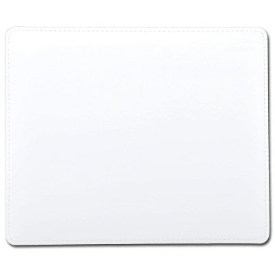 SPEEDLINK  - SL-6243-LWT - NOTARY SOFT TOUCH - T&hellip;