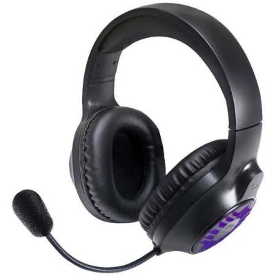 SPEEDLINK  Tyron Pc/ps5/ps4/xbox Series X/s/switch/oled/lite Gaming Earphones Noir 