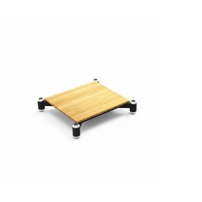 NORSTONE SPIDER BASE - Base pour meuble HI-FI SPIDER