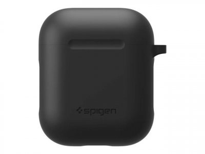 SPIGEN  066CS24808 accessoire pour casque /oreillettes Emplacement - Neuf