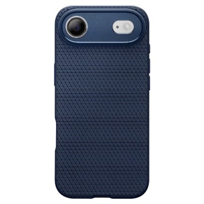 SPIGEN SGP Spigen Coque De T&eacute;l&eacute;phone Liquid Air Iphone Air