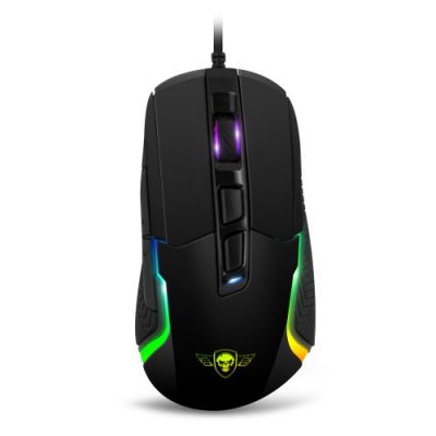 SPIRIT OF GAMER  pro-m7 3700104445338