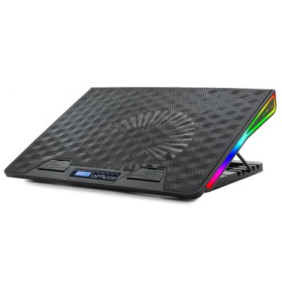 SPIRIT OF GAMER   Airblade 800