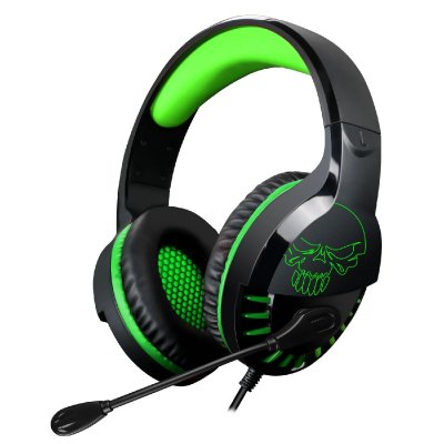 SPIRIT OF GAMER s Pro H3