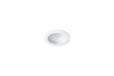ARIC Spot encastr&eacute; led grace 5 - 5w - 3000k - blanc