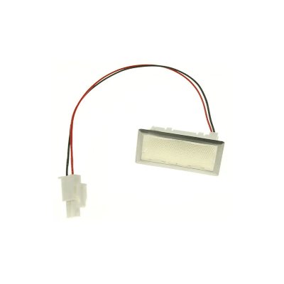 FALMEC Spot led pour hotte  - 105040245