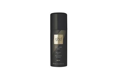 GHD Spray brillance de finition Shiny ever after - 