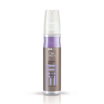 WELLA Spray de Lissage Thermo Protecteur - Thermal Image