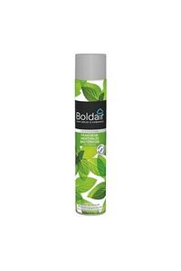 BOLDAIR Spray destructeur d'odeurs -  - Menthe - 500 ml
