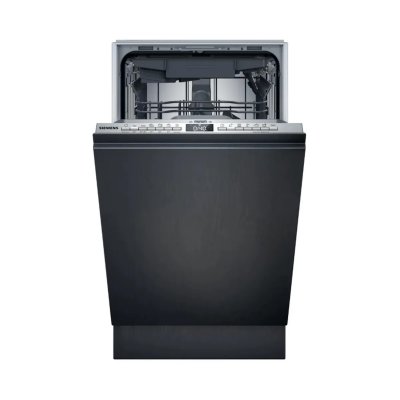 SIEMENS SR63EX25ME, iQ300, varioSpeed Plus