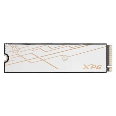 ADATA SSD  SMAR-980B M.2 1To PCIe 5.0 Vitesse 14000 Mo/s