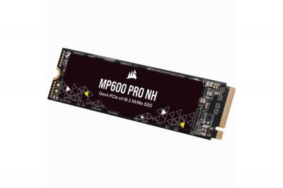 CORSAIR Ssd  force mp600pro nh m. 2 8tb pcie nvme