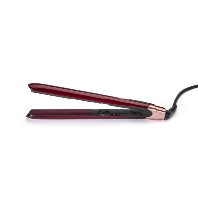 BABYLISS ST212PE - Lisseur Inspired 
