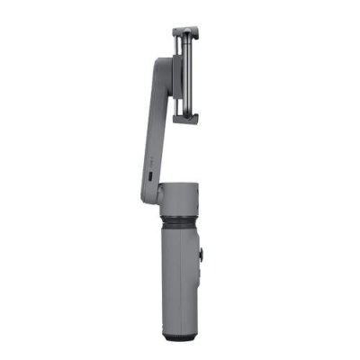 ZHIYUN Stabilisateur  Smooth X Gris 