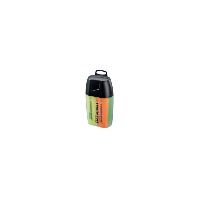 STABILO  Boss Original, Surligneur, Bo&icirc;te De 4, Big Boss