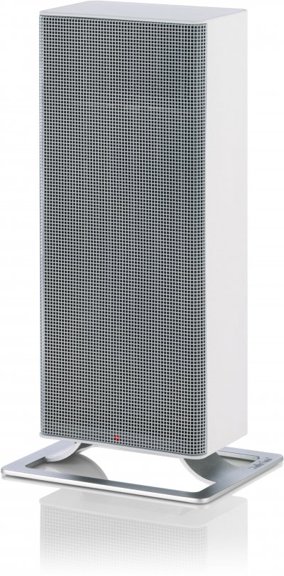 STADLER FORM  Anna - Radiateur - mobile - blanc