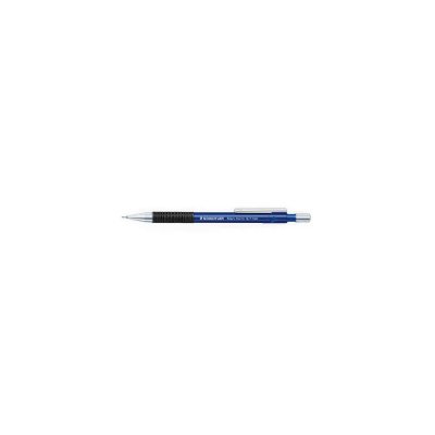 STAEDTLER  Mars Micro 775 0.7mm Portamine 0,7 Mm 1 Pz