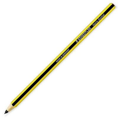 STAEDTLER  Noris digital GP-U999ERIPA Stylet jaune pour Galaxy Note 3