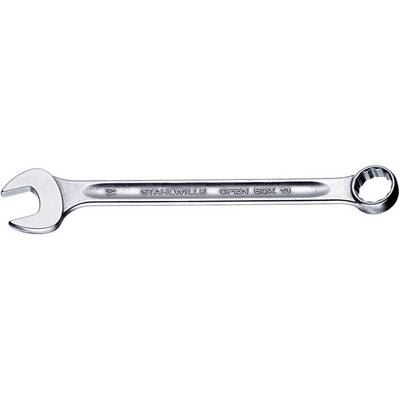 STAHLWILLE  40085050 13 50 Cl&eacute; mixte