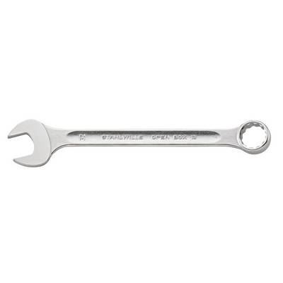 STAHLWILLE  - Bague mole 32 mm din 3113 une bo&icirc;te ouverte