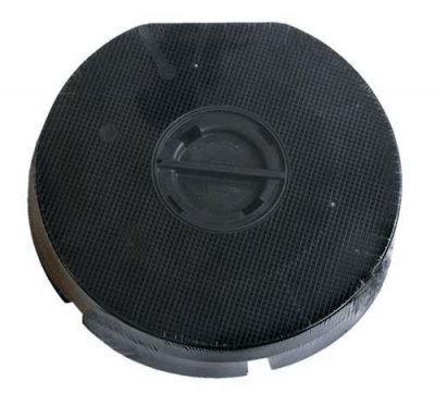 ARTHUR MARTIN ELECTROLUX Standard activated carbon filter type 25