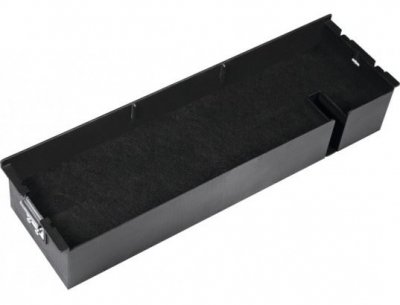 ELECTROLUX Standard activated carbon filter type 60