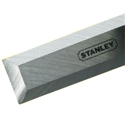 STANLEY  1 Ciseaux &Agrave; Bois Manche Bimati&egrave;re Fatmax&reg;