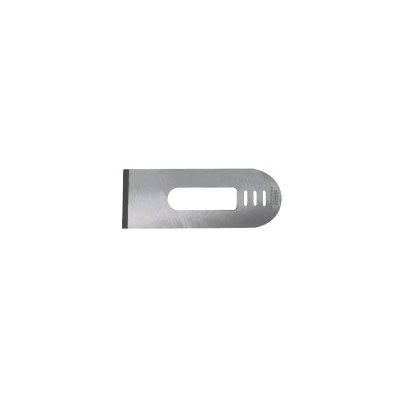 STANLEY  1 Fer Pour Rabots M&eacute;talliques 9 1/2 Et 220 (nouveau Mod&egrave;le)