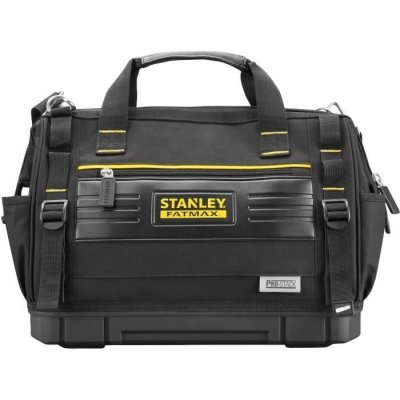 STANLEY  1 Tour Pro-stack