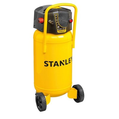 STANLEY  1811 Compresseur D230/10/50V
