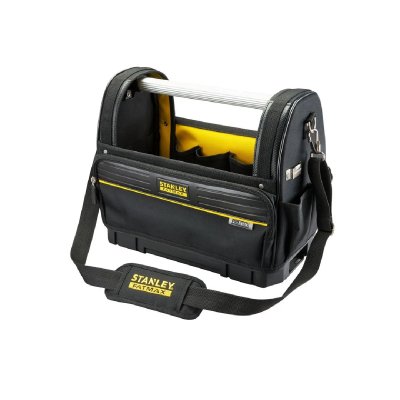 STANLEY  - fatmax Panier Porte-outils 45 cm pro-stack - FMST17626-1