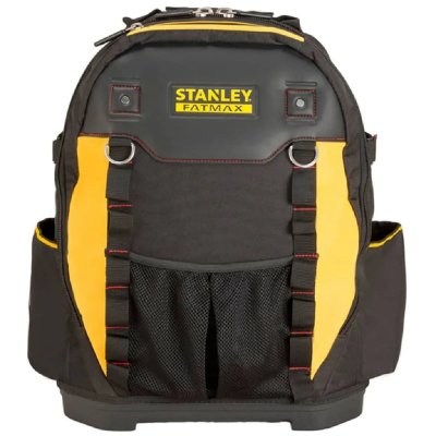 STANLEY  FatMax Sac &agrave; dos &agrave; outils 1-95-611
