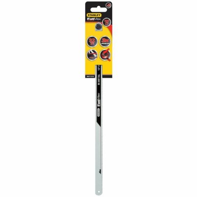 STANLEY  lame de scie a m&eacute;taux bim&eacute;tal 32 dents - 300mm