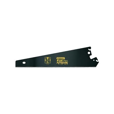 STANLEY  - Lame de scie Instantchange Jetcut Fatmax 450mm
