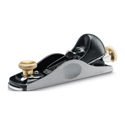 STANLEY  Petits Rabots 9 1/2 1-12020
