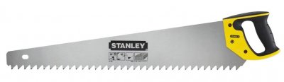 STANLEY  - Scie &eacute;goine b&eacute;ton cellulaire