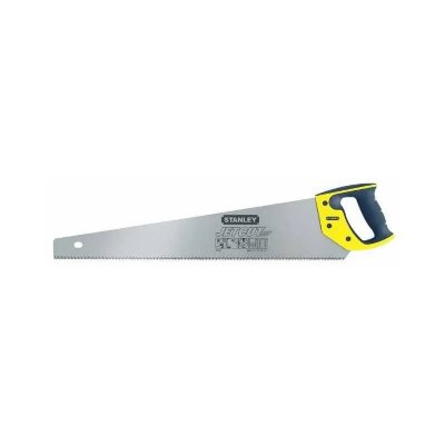 STANLEY  Scie &eacute;go&iuml;ne Jetcut 450mm
