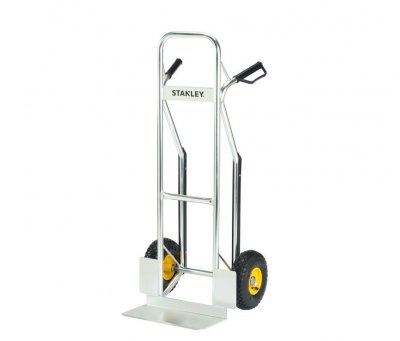 STANLEY  SXWTC-HT525 Diable aluminium Charge max: 200 kg