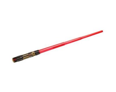 STAR WARS  - B8263EU40 - Rogue One Sabre Tornade - Gris - Unique