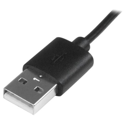 STARTECH.COM Startech - cable usb vers micro usb de 1 m