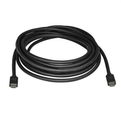 STARTECH .com hdmm7mp c&acirc;ble hdmi hdmi type a (standard) noir