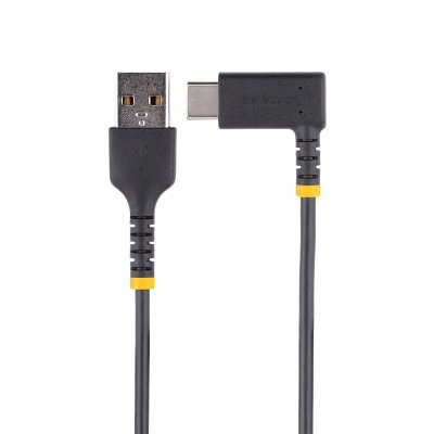 STARTECH.COM  R2ACR-1M-USB-CABLE c&acirc;ble USB USB 2.0 USB A