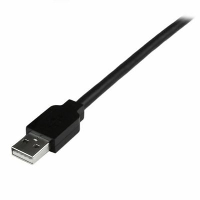 STARTECH.COM  usb2ext4p15m hub & concentrateur 480 mbit/s