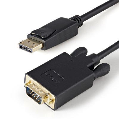 STARTECH  dp2vgamm3b DP2VGAMM3B