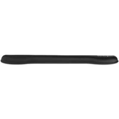 STARTECH.COM Startech Gel Keyboard Wrist Rest Noir