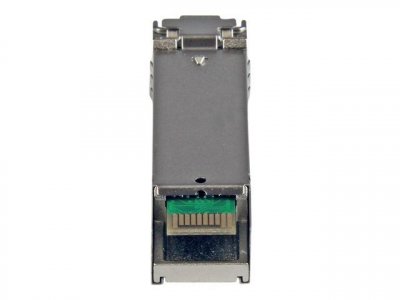 STARTECH.COM Startech modulo transceptor fibra optica sfp multi SFPF1302C